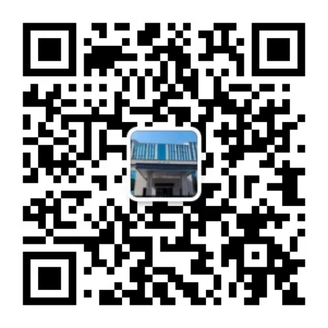 今年会官方网站图书馆微信公众号
