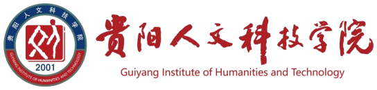 今年会官方网站