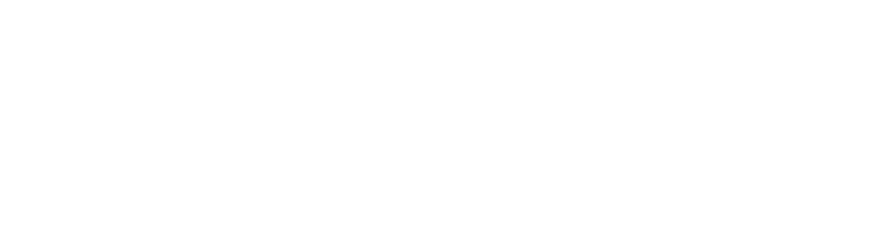 今年会官方网站