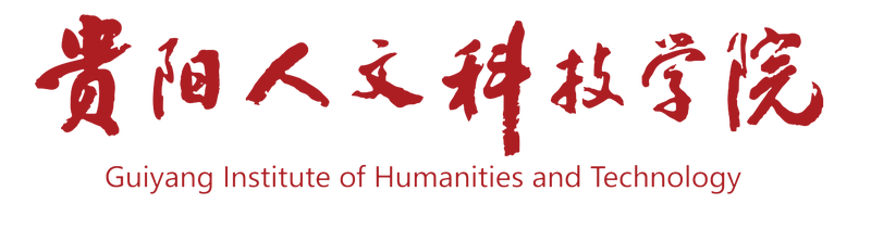 今年会官方网站官方门户网站