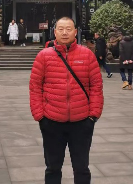 1655946362145.jpeg