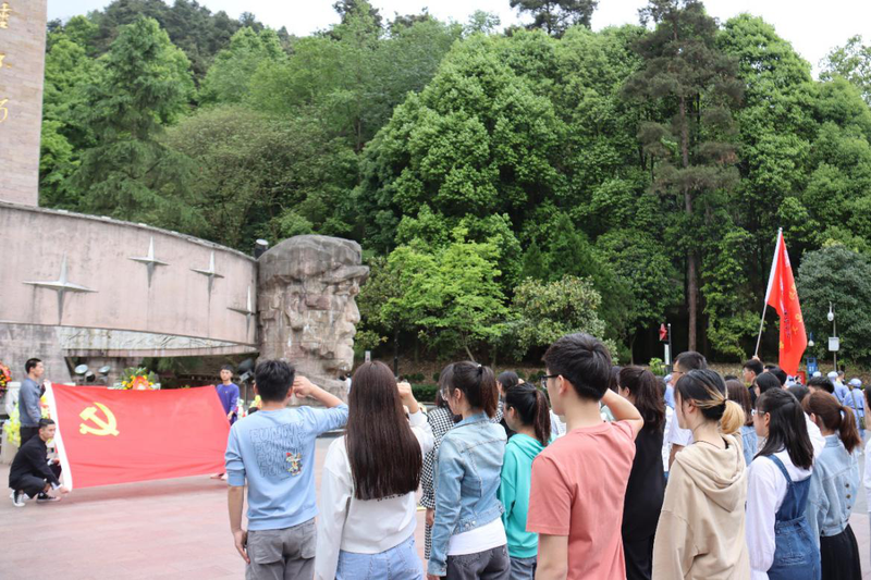2_lVoUZgh.width-800.png