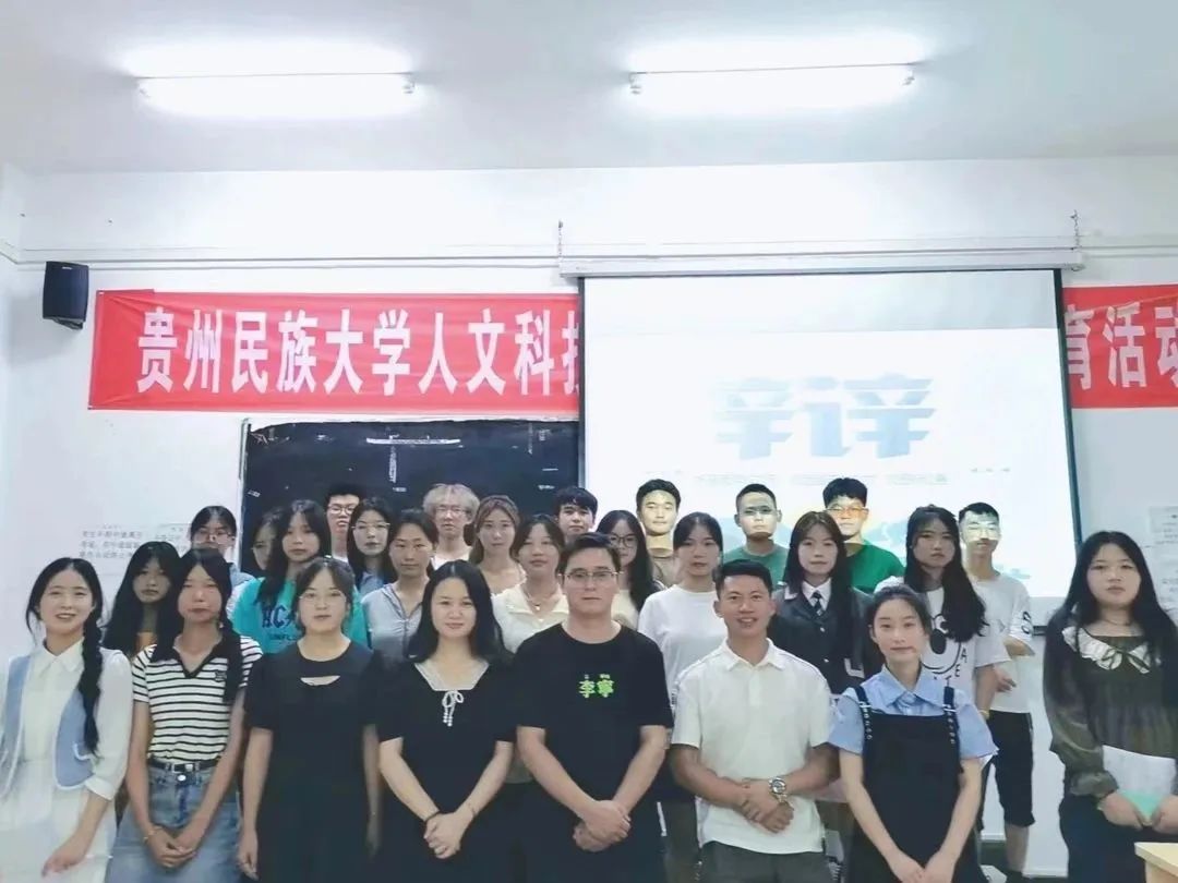 图片7.jpg