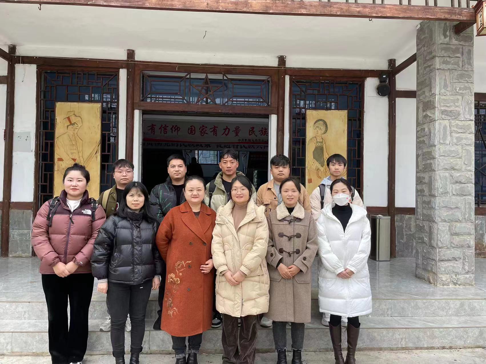 图片4.jpg