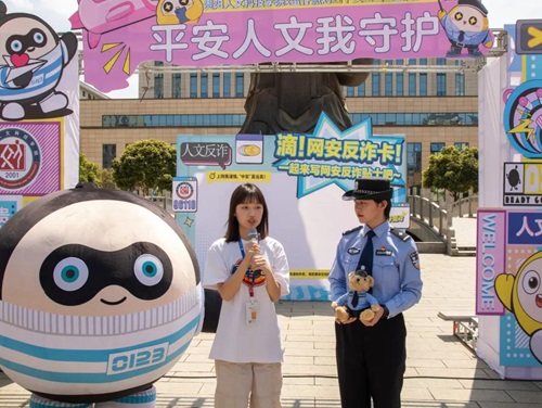图片3.jpg