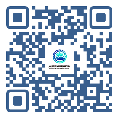 二维码.png