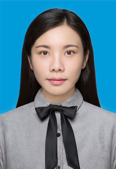 WangYiQing.jpg