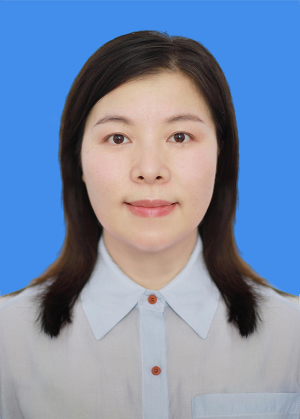 图片1.png
