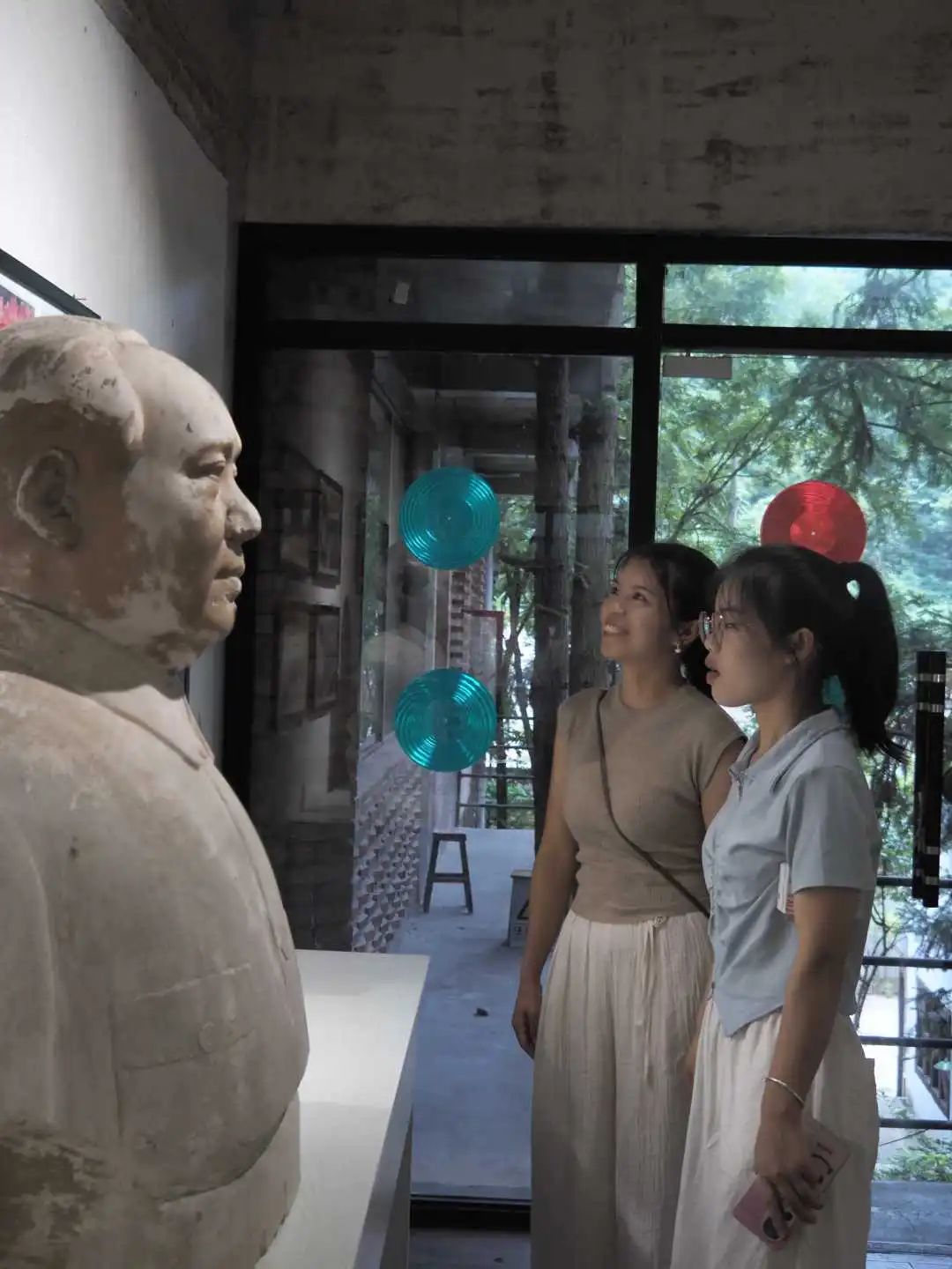 微信图片_20240803204311.jpg