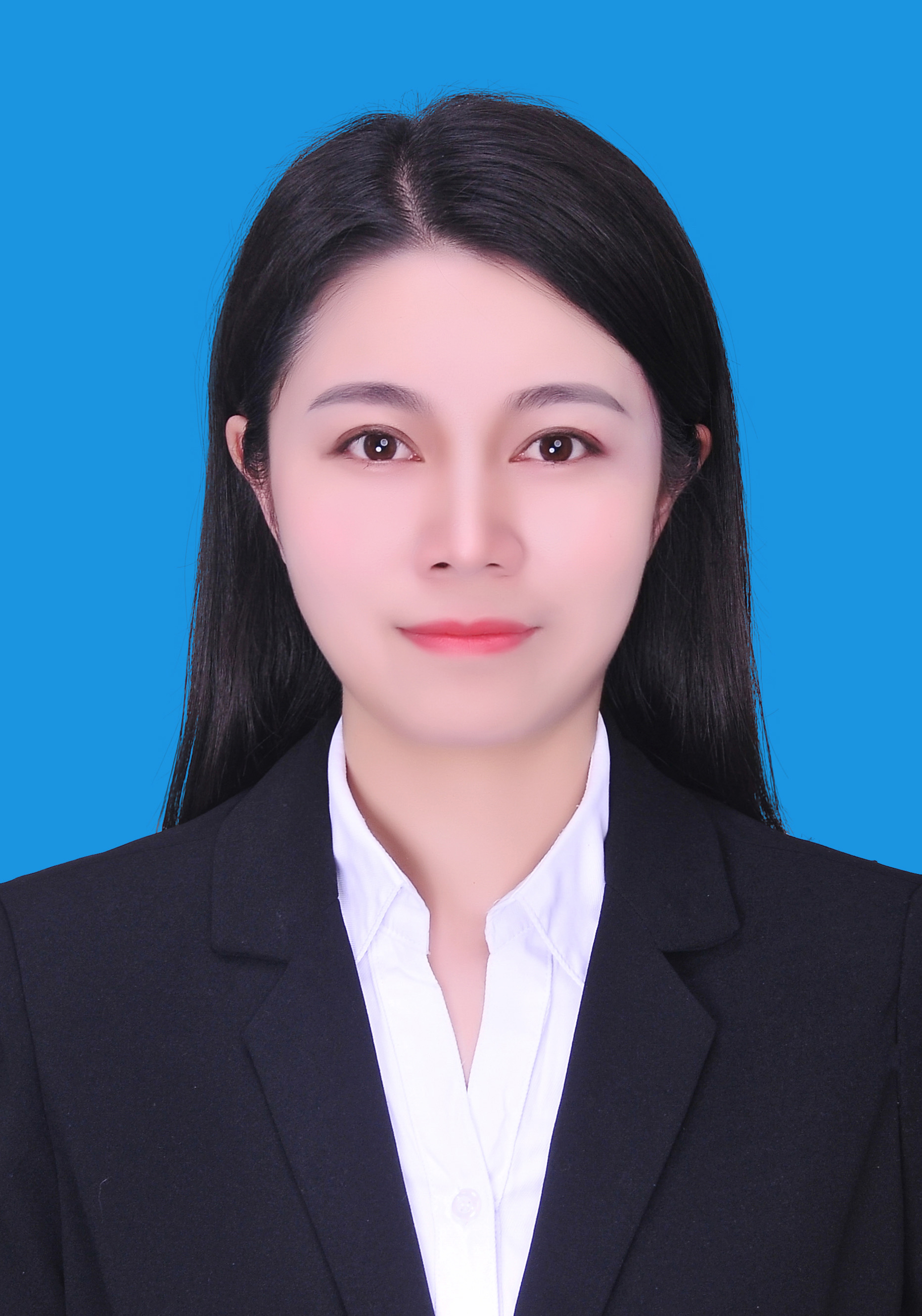 一寸照片.JPG