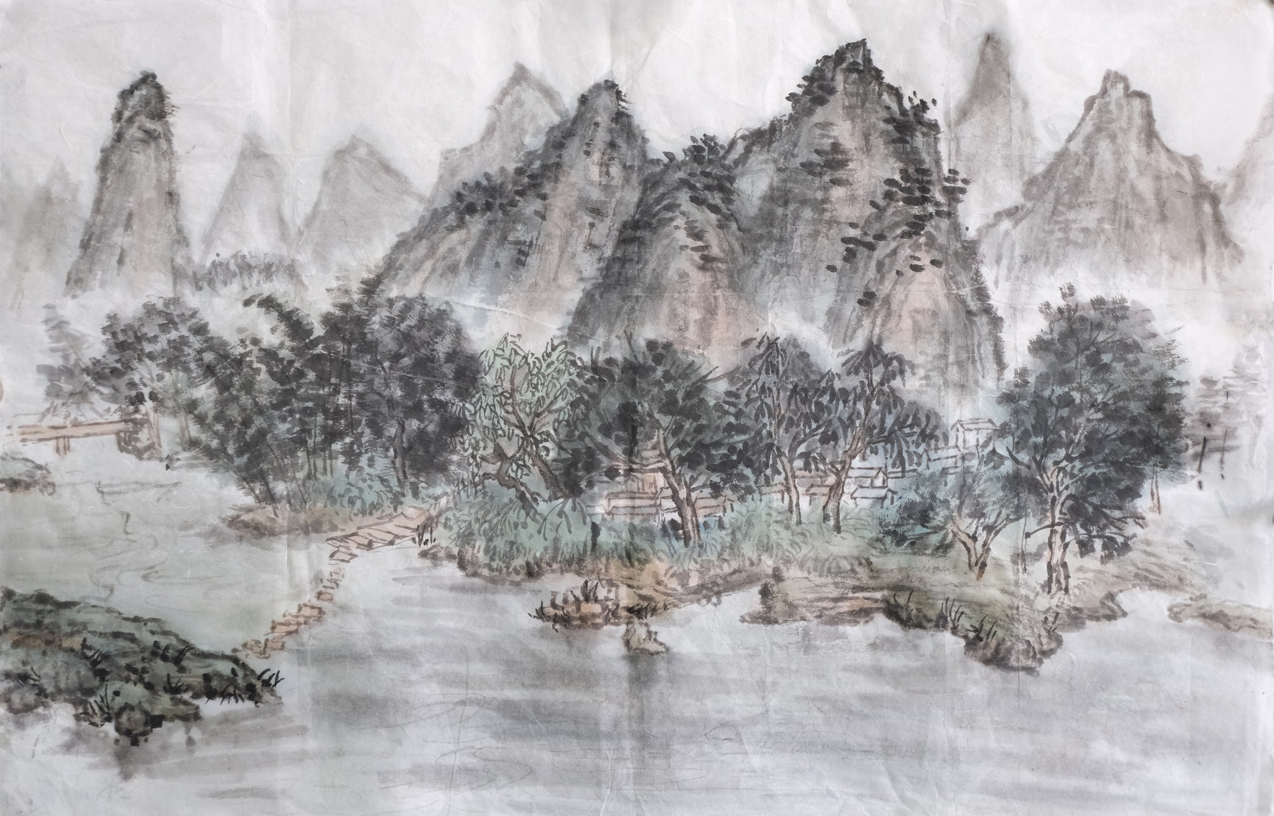 张晓俊.jpg