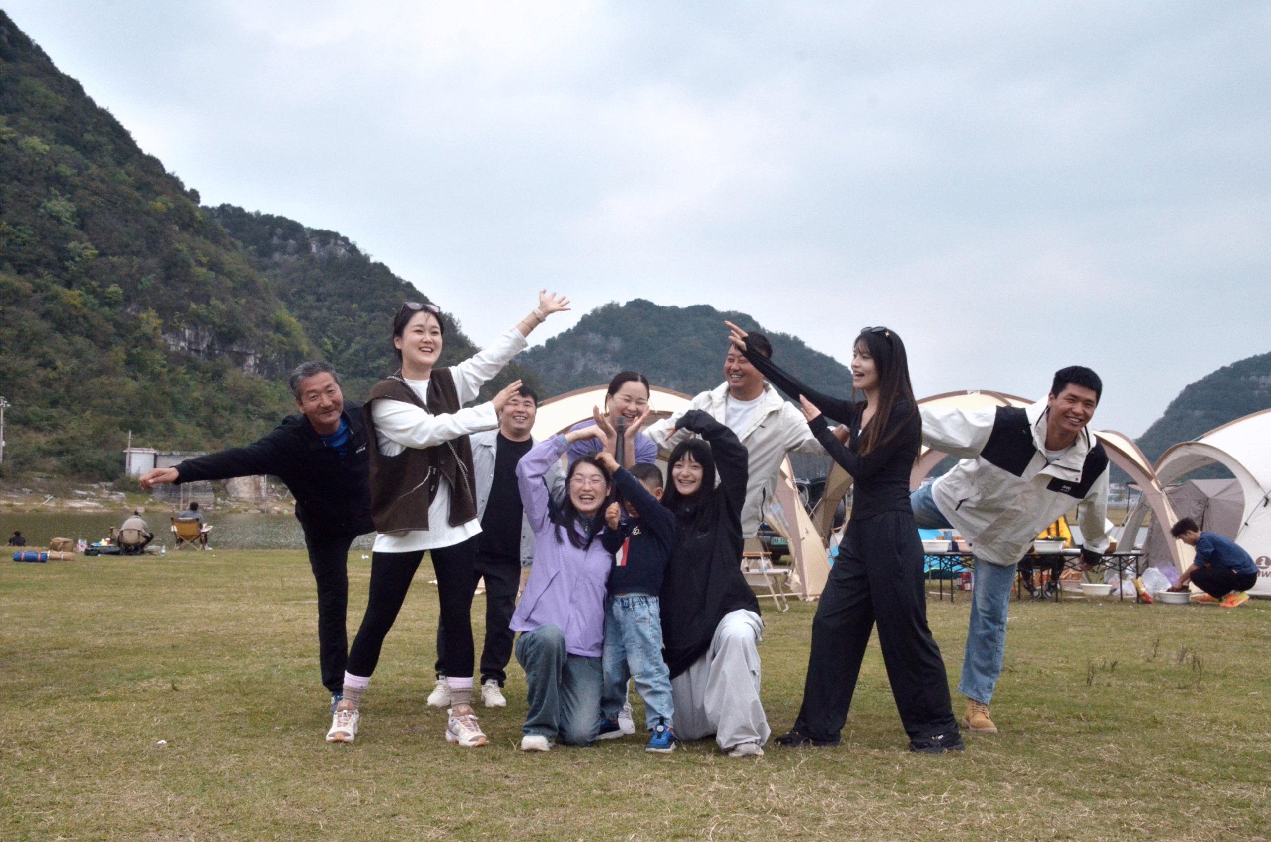 DSC_8305.JPG