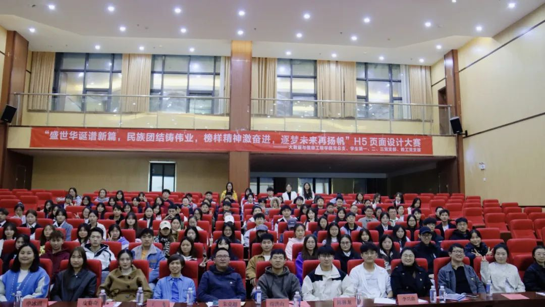 1图片1.png