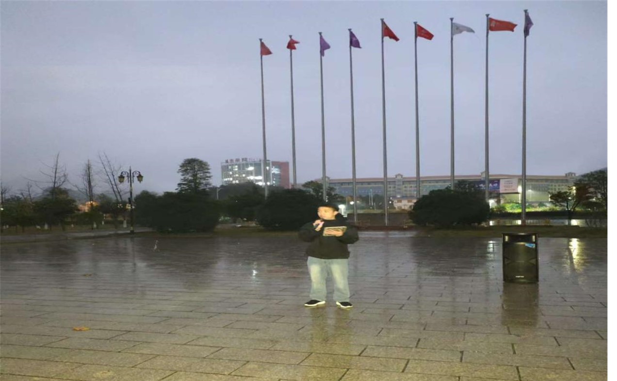 图片2.jpg