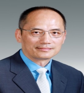 刘晓海教授.jpg